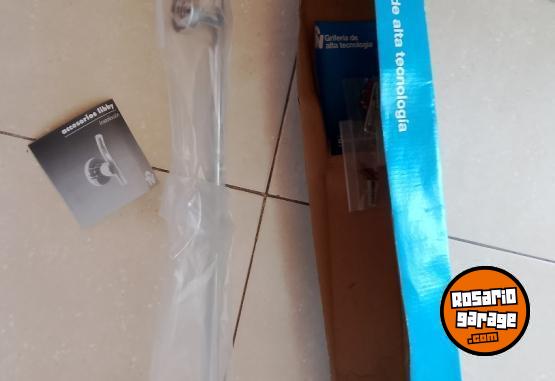 Hogar - Venta - En Venta