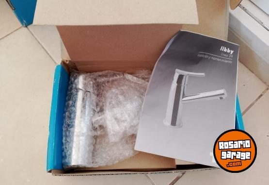 Hogar - Venta - En Venta