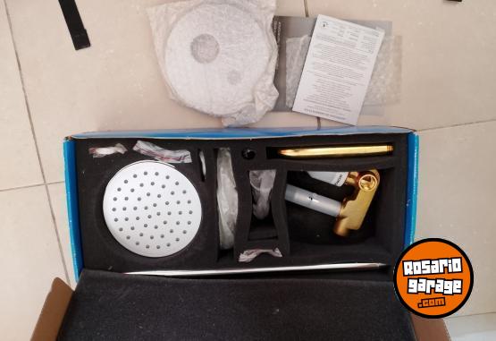 Hogar - Venta - En Venta