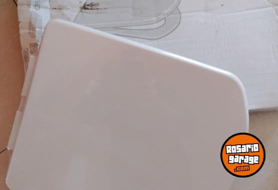 Hogar - Venta - En Venta