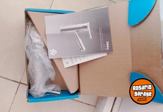 Hogar - Venta - En Venta