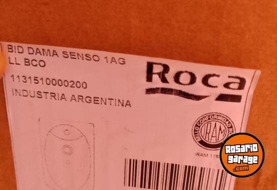 Hogar - Venta - En Venta