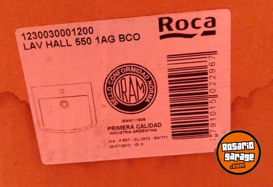 Hogar - Venta - En Venta