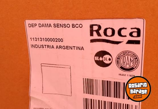 Hogar - Venta - En Venta