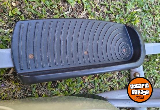 Deportes - El�ptico RANDERS - En Venta