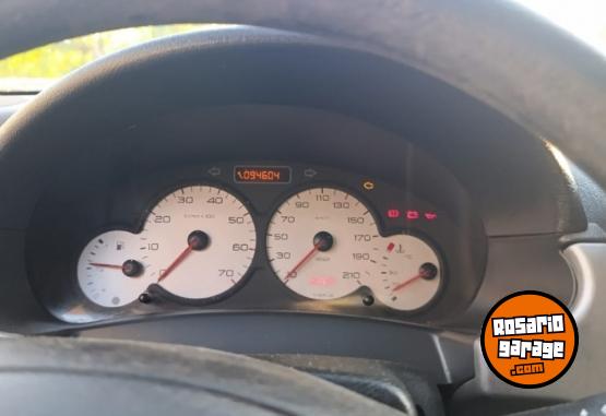 Utilitarios - Citroen Berlingo 2011 Nafta 94604Km - En Venta