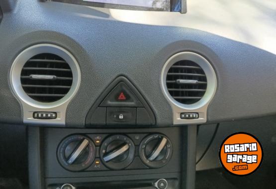 Camionetas - Renault Koleos 2013 Nafta 156000Km - En Venta