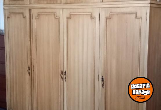 Hogar - JUEGO DE DORMITORIO - En Venta