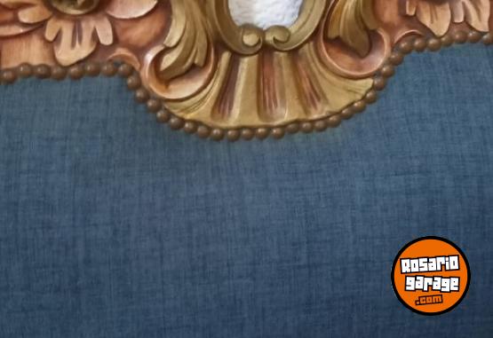 Hogar - JUEGO DE DORMITORIO - En Venta