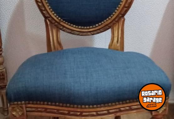 Hogar - JUEGO DE DORMITORIO - En Venta