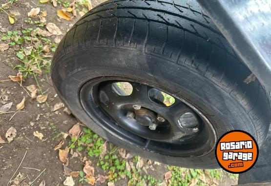 Otros (Náutica) - Trailers para moto de agua - En Venta