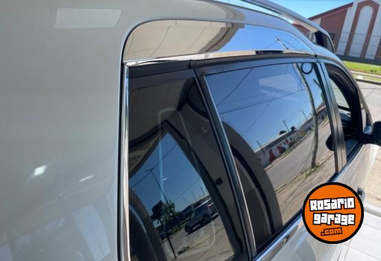 Autos - Peugeot 2008 2018 Nafta 61000Km - En Venta