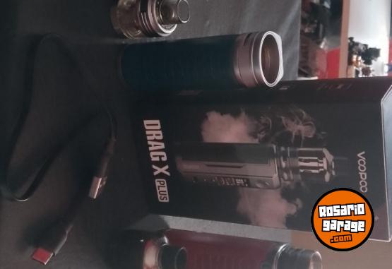 Otros - Vapers - En Venta