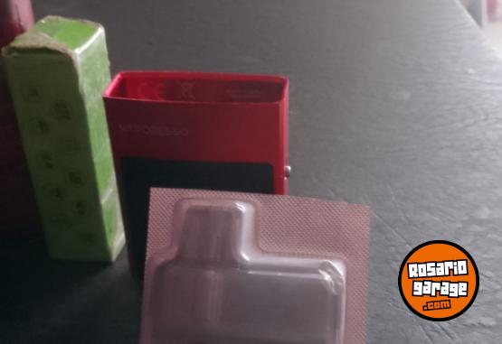 Otros - Vapers - En Venta