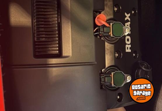 Embarcaciones - Excelente Sea Doo 300 hp RxT Rs - En Venta