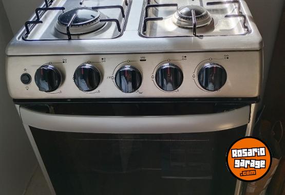 Hogar - Cocina Drean CD5502AI - En Venta