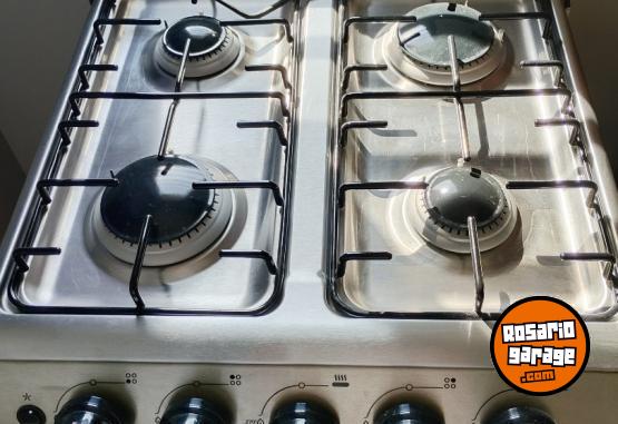 Hogar - Cocina Drean CD5502AI - En Venta