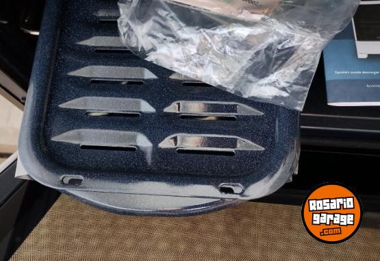 Hogar - Cocina Drean CD5502AI - En Venta