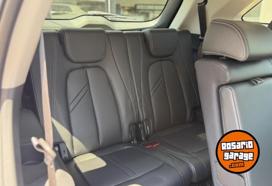 Camionetas - DFSK E5 2025 Electrico / Hibrido 0Km - En Venta