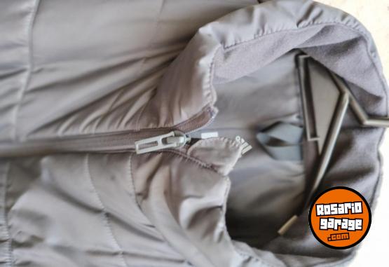 Indumentaria - Campera Adidas original - En Venta