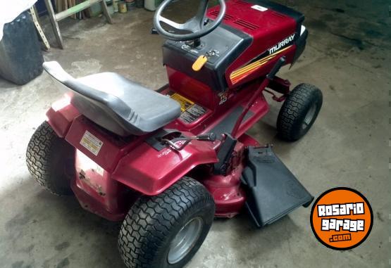 Herramientas - U$S1999 EFECTIVO!!! - En Venta