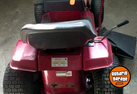 Herramientas - U$S1999 EFECTIVO!!! - En Venta