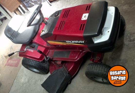 Herramientas - U$S1999 EFECTIVO!!! - En Venta