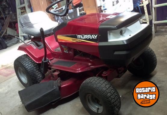 Herramientas - U$S1999 EFECTIVO!!! - En Venta