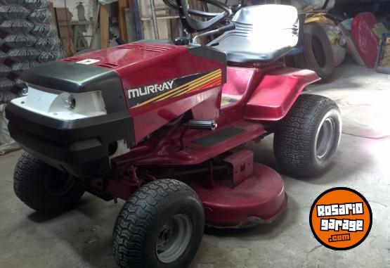 Herramientas - U$S1999 EFECTIVO!!! - En Venta