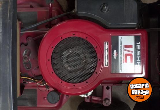 Herramientas - U$S1999 EFECTIVO!!! - En Venta