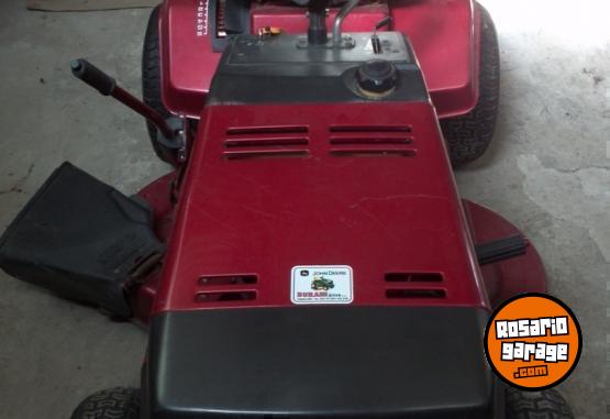 Herramientas - U$S1999 EFECTIVO!!! - En Venta