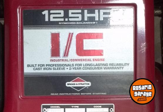 Herramientas - U$S1999 EFECTIVO!!! - En Venta