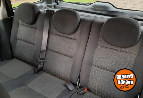 Utilitarios - Citroen berlingo 2013 Diesel 167000Km - En Venta