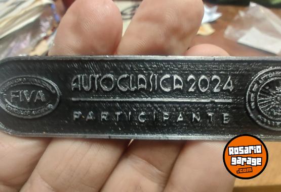 Clsicos - Caddillac fleedwood 49 regalo EEUU A PERON - En Venta