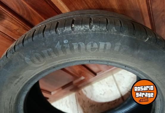 Accesorios para Autos - CUBIERTA STEPWAY - En Venta