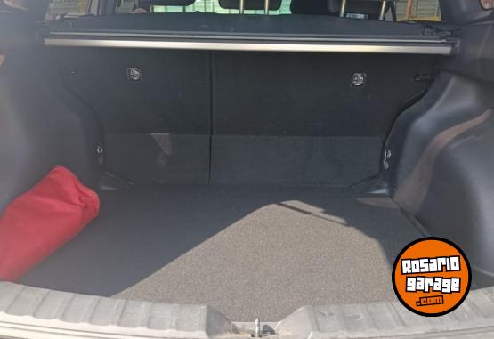 Autos - Toyota Corolla Cross H�brida xei 2021 Electrico / Hibrido 99000Km - En Venta