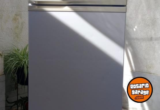 Hogar - Heladera Philco - En Venta