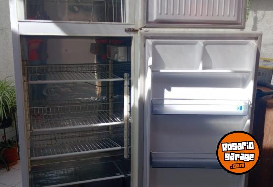 Hogar - Heladera Philco - En Venta