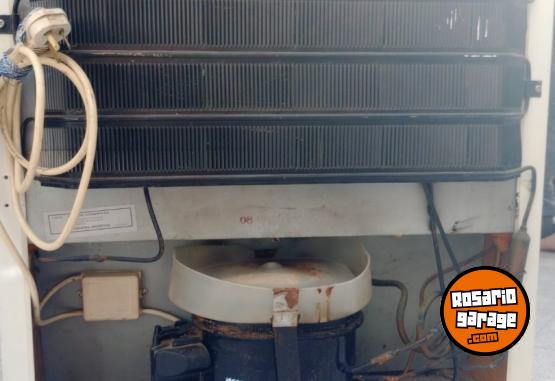 Hogar - Heladera Philco - En Venta