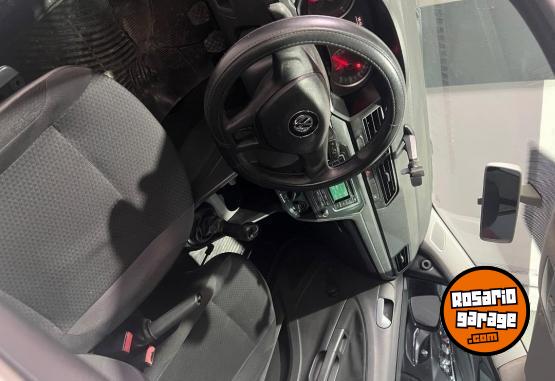 Autos - Volkswagen Polo 2019 Nafta 112000Km - En Venta