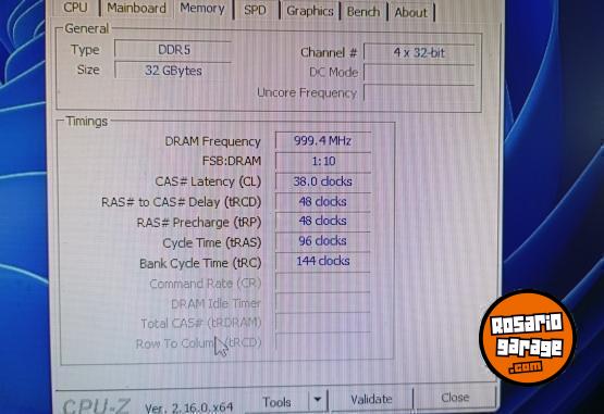 Informática - 💻 PC Completa Ryzen 5 + Monitor 24" + Cámara + Parlantes – Todo Original y Listo para Usar - En Venta