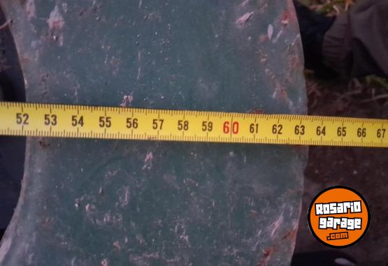 Herramientas - Extractor centrifugo - En Venta