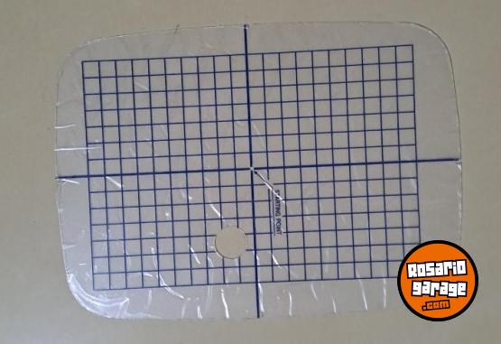 Hogar - MAQUINA BORDAR JANOME - En Venta