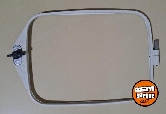 Hogar - MAQUINA BORDAR JANOME - En Venta