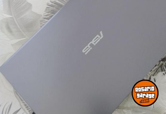 Informática - Notebook asus - En Venta