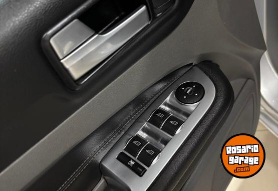 Autos - Ford FOCUS II GUA 2011 2011 Nafta 150000Km - En Venta