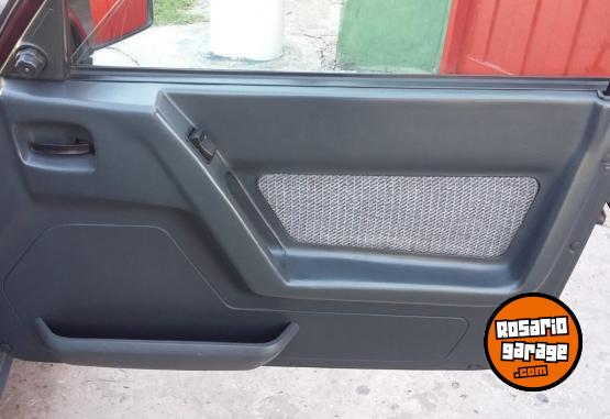 Autos - Peugeot 504srd 1995 Diesel 110000Km - En Venta