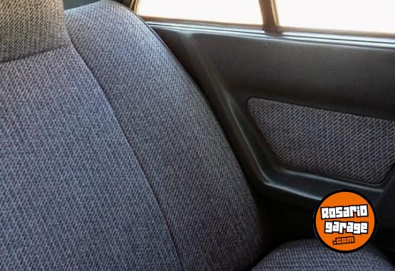 Autos - Peugeot 504srd 1995 Diesel 110000Km - En Venta