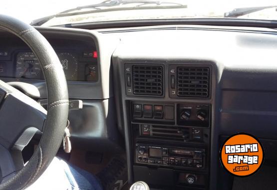 Autos - Peugeot 504srd 1995 Diesel 110000Km - En Venta