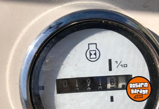 Embarcaciones - REGNICOLI 630 - AO  2014 - En Venta